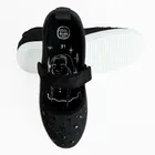 Cool Club, Kapcie dziewczęce, czarne