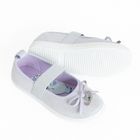 Cool Club, Kapcie dziewczęce, fioletowe, Lilo i Stitch