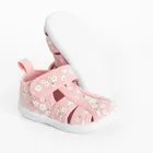Cool Club, Kapcie dziewczęce, różowe