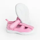 Cool Club, Kapcie dziewczęce, różowe