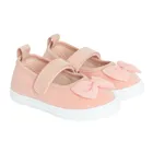 Cool Club, Kapcie dziewczęce, różowe, Hello Kitty