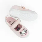 Cool Club, Kapcie dziewczęce, różowe, Kicia Kocia