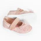 Cool Club, Kapcie dziewczęce, różowe, Świnka Peppa