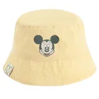 Cool Club, Kapelusz chłopięcy, dwustronny, mix, Klub przyjaciół Myszki Miki