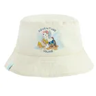 Cool Club, Kapelusz chłopięcy, dwustronny, mix, Psi Patrol