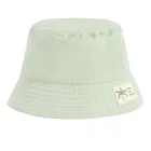 Cool Club, Kapelusz chłopięcy, dwustronny, UV 50, mix