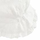 Cool Club, Kapelusz dziewczęcy, biały