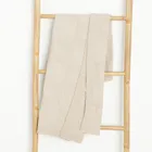 Cool Club, Koc dziecięcy, beżowy, 80-100 cm