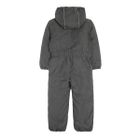 Cool Club, Kombinezon zimowy chłopięcy