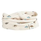 Cool Club, Komin chłopięcy, beżowy