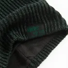 Cool Club, Komin chłopięcy, czarny