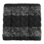 Cool Club, Komin chłopięcy, czarny