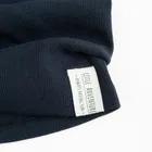 Cool Club, Komin chłopięcy, granatowy