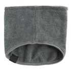 Cool Club, Komin chłopięcy, polarowy, szary