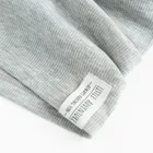 Cool Club, Komin chłopięcy, szary