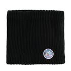 Cool Club, Komin dziewczęcy, czarny