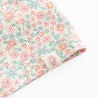 Cool Club, Komin dziewczęcy, ecru