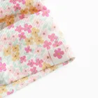 Cool Club, Komin dziewczęcy, ecru