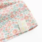 Cool Club, Komin dziewczęcy, ecru