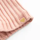 Cool Club, Komin dziewczęcy, różowy