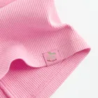 Cool Club, Komin dziewczęcy, różowy