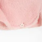 Cool Club, Kominiarka dziewczęca, różowa