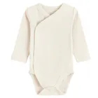 Cool Club, Komplet chłopięcy, Body z długim rękawem, Półśpiochy, mix, zestaw, 3 szt.