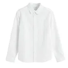 Cool Club, Komplet chłopięcy, Koszula z długim rękawem, Szorty, mix