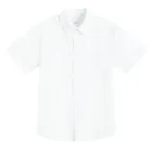 Cool Club, Komplet chłopięcy, Koszula z krótkim rękawem, Spodnie materiałowe, Szelki, mix