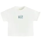 Cool Club, Komplet chłopięcy, T-shirt, Szorty, mix