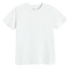 Cool Club, Komplet chłopięcy, T-shirt, Szorty, Worek sportowy, biało-granatowy