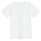 Cool Club, Komplet chłopięcy, T-shirt, Szorty, Worek sportowy, mix