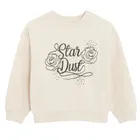 Cool Club, Komplet dziewczęcy, Bluza, Spódnica, mix