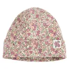 Cool Club, Komplet dziewczęcy, Czapka, Komin, mix