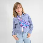 Cool Club, Komplet dziewczęcy, Koszula z długim rękawem, T-shirt, mix