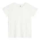 Cool Club, Komplet dziewczęcy, T-shirt, Legginsy, kolarki, Worek sportowy, mix
