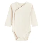 Cool Club, Komplet niemowlęcy, Body z długim rękawem, Półśpiochy, mix, zestaw. 3 szt.