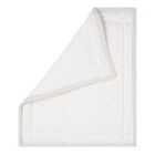 Cool Club, Komplet pościeli z wypełnieniem do wózka i kołyski, kołderka, poduszka, 70-60 cm
