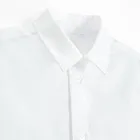 Cool Club, Koszula chłopięca z krótkim rękawem, biała, PROJEKT