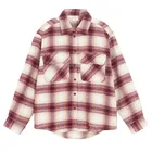 Cool Club, Koszula dziewczęca z długim rękawem, mix