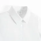 Cool Club, Koszula dziewczęca z krótkim rękawem, biała