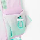 Cool Club, Kot ombre, plecak dla przedszkolaka