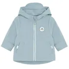 Cool Club, Kurtka chłopięca z kapturem, Bluza polarowa, rozpinana, 3w1, mix