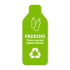 Cool Club, Kurtka chłopięca z kapturem, niebieska