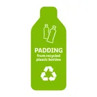 Cool Club, Kurtka chłopięca z kapturem, zielona