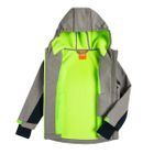 Cool Club, Kurtka softshell chłopięca