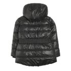 Cool Club, Kurtka zimowa dziewczęca