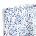 Cool Club, Legginsy dziewczęce 3/4, białe