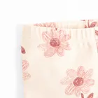 Cool Club, Legginsy dziewczęce, beżowe