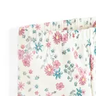 Cool Club, Legginsy dziewczęce, białe